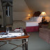 Our Suite