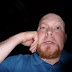 P1010073.JPG