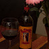 Valentine's Wine
