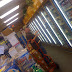 Our final pit stop at ABC Liquors in Sebring, FL