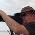 Shooting Sebring