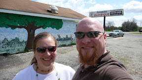 Smoakies Bar-B-Que