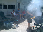 IMG_1428.JPG