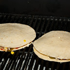 roastedvegtort-12.jpg