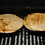 roastedvegtort-16.jpg