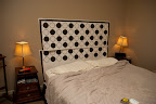 20091101-GRP_5040.jpg