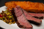 cowboycut-12.jpg