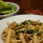 20091026-GRP_4988.jpg