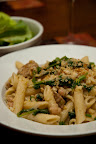 20091026-GRP_4988.jpg