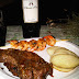 IMG00214-20100607-2223.jpg