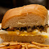 JuneFood0096.jpg