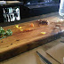 IMG00241-20100617-1815.jpg