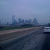Dallas Skyline