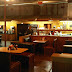 Inside Don's BBQ