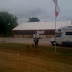 Don's BBQ Whitesboro, TX