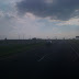 Wind Farm