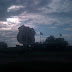 Route 66 Museum