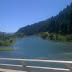 Views in Idaho
