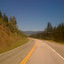 Views in Idaho