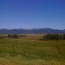 Views in Idaho