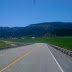 Views in Idaho