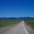 Views in Idaho