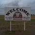 1139 Miles