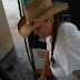 Gettin' Fuel