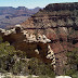 Mather Point