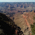 Mather Point, Grand Canyon