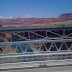 Crossing the Colorado River