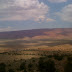 Scenery