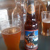 Full Suspension Pale Ale