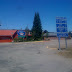 Montana State Line