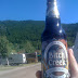 Local Beer in Jackson, Wyoming