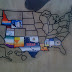 Added Idaho & Wyoming