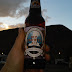 IMG00409-20100713-2056.jpg