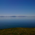 Yellowstone Lake