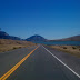 Scenery (Leaving Yellowstone NP through the East Entrance)