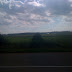 Wisconsin