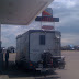 Flying J in Rapid City, SD