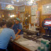 Wall Drug Soda Fountain