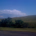 Scenery