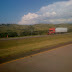 Scenery