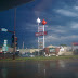 Corn Palace Motel