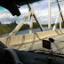 Crossing the Bridge