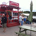 Herbert Fisheries Fresh Fish and Chips
