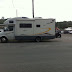 The View by the bay in Killarney, ON
