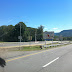 Virginia State Line
