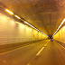 Big Walker Mountain Tunnel